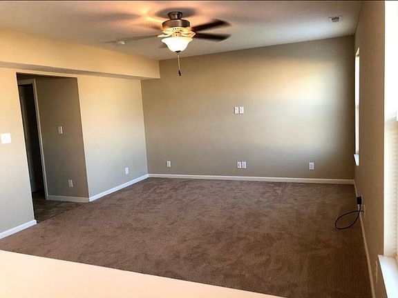 5th image of 3303 Osborne Dr