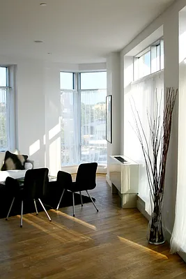 Rented by Prime Quarters | media 46