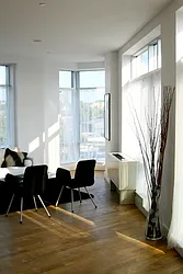 Rented by Prime Quarters