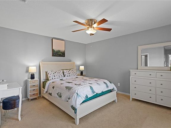 2nd image of 13311 Tanja King Blvd