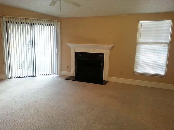 4th image of 6385 Wedgeview Ct #I-h
