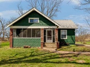 7003 W Joliet Rd, La Porte, IN 46350