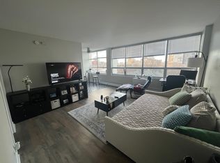 6171 N Sheridan Rd APT 607, Chicago, IL 60660