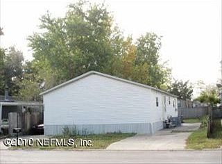 1st image of 7626 Timberwood Dr