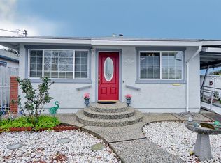 493 E 6th St, Gilroy, CA 95020