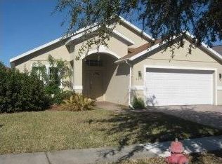 2611 Deck Ave, Kissimmee, FL 34743