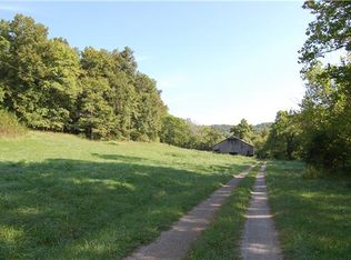 635B Brazier Ln, Gallatin, TN 37066