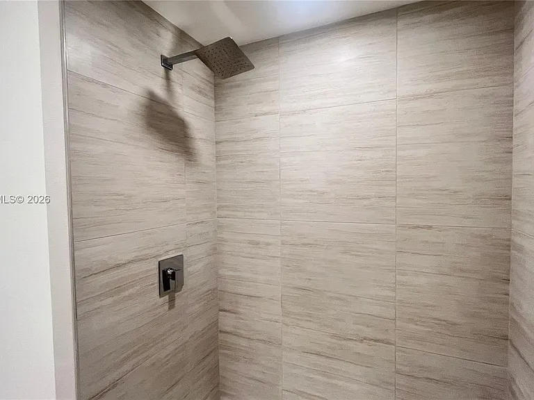 5579 Millenia Park Blvd #318 — Photo 23