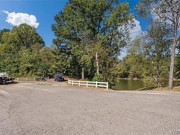 5th image of 0 River Point Way