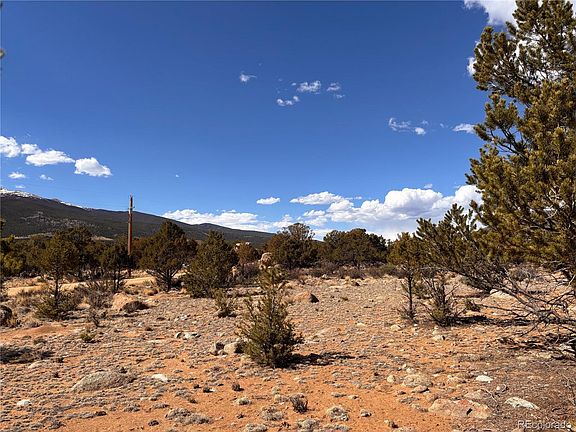 3rd image of County Road 373A