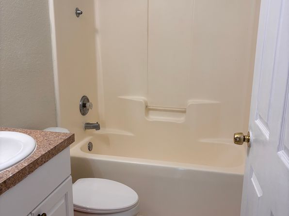 401 Piedmont St #403