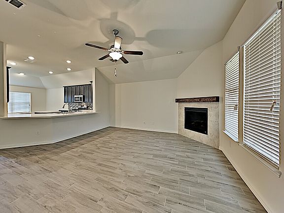 3rd image of 9144 Bronze Meadow Dr