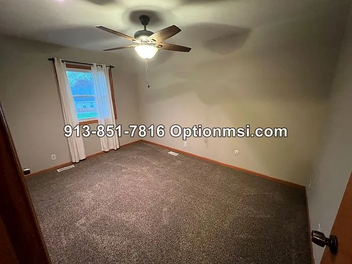 2008 E Sunvale Dr — Photo 17