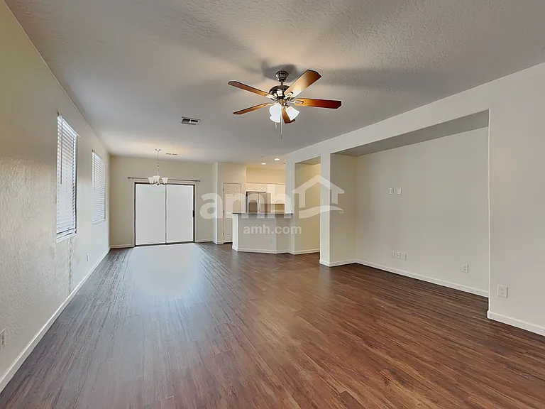 2476 W Lewis And Clark Trl — Photo 6