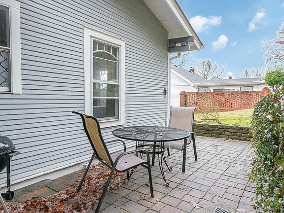 5th image of 2112 James Ave