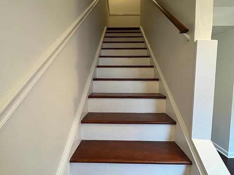 571 Winding Creek Rd #F — Photo 15