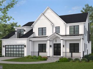 6935 Hector Rd, Mc Lean, VA 22101