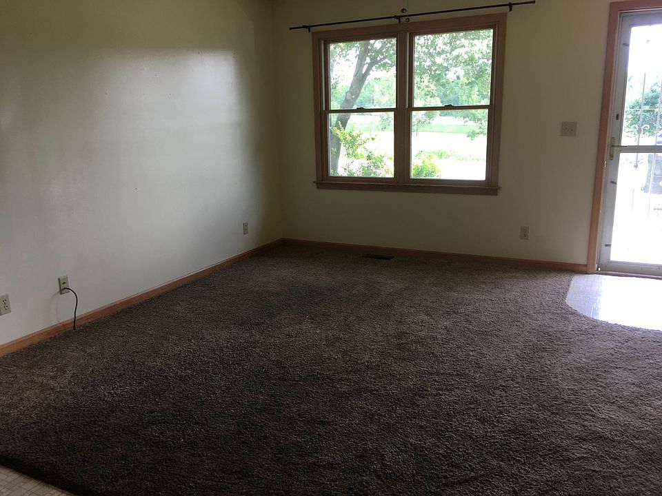 1st image of 1819 W Polk Ave