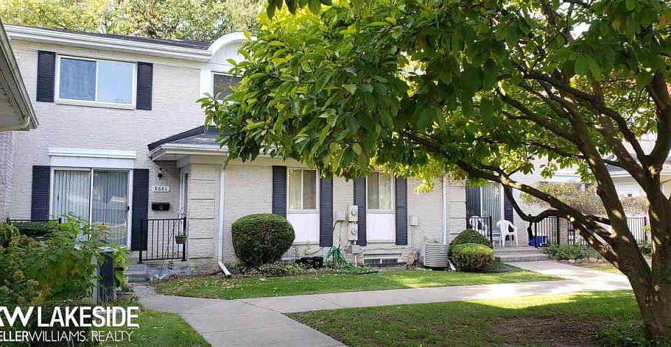 1st image of 8681 Winchester Dr