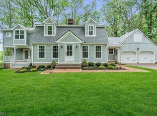 129 Sandy Ridge Rd, Stockton, NJ 08559