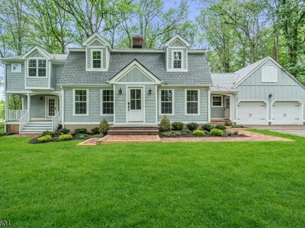 129 Sandy Ridge Rd, Delaware Twp., NJ 08559