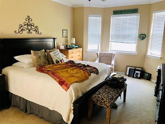 4th image of 27334 Symphony Creek Ln