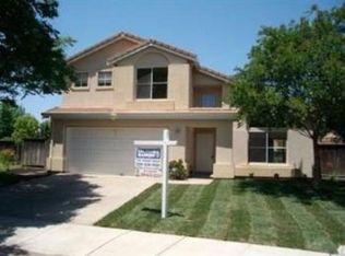 1445 Alpine Ct, Tracy, CA 95376
