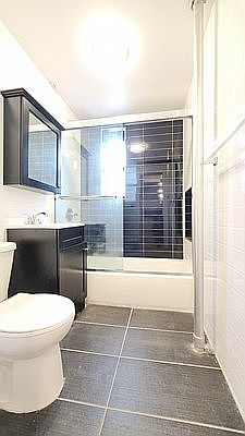 4th image of 1318 Nostrand Ave APT 3A