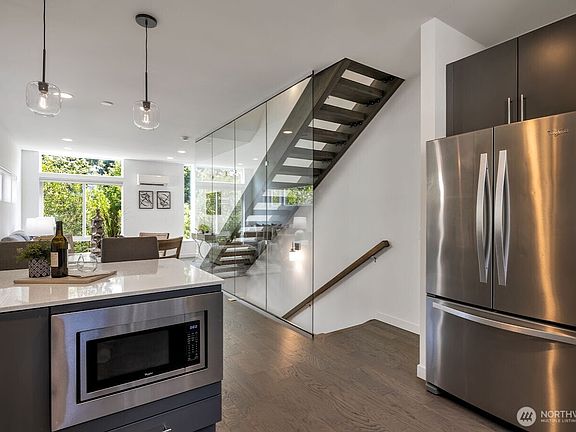 5th image of 1705 NW 63rd Street #B