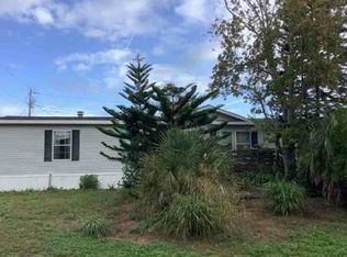 3342 Barton St, Mims, FL 32754