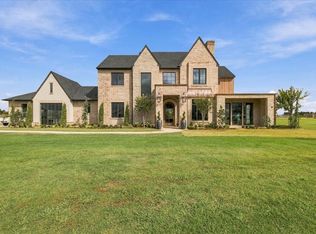 20886 Alba Ct, Edmond, OK 73012