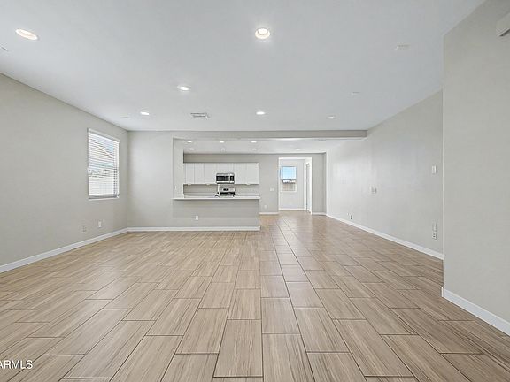 5th image of 4306 S 94TH Lane