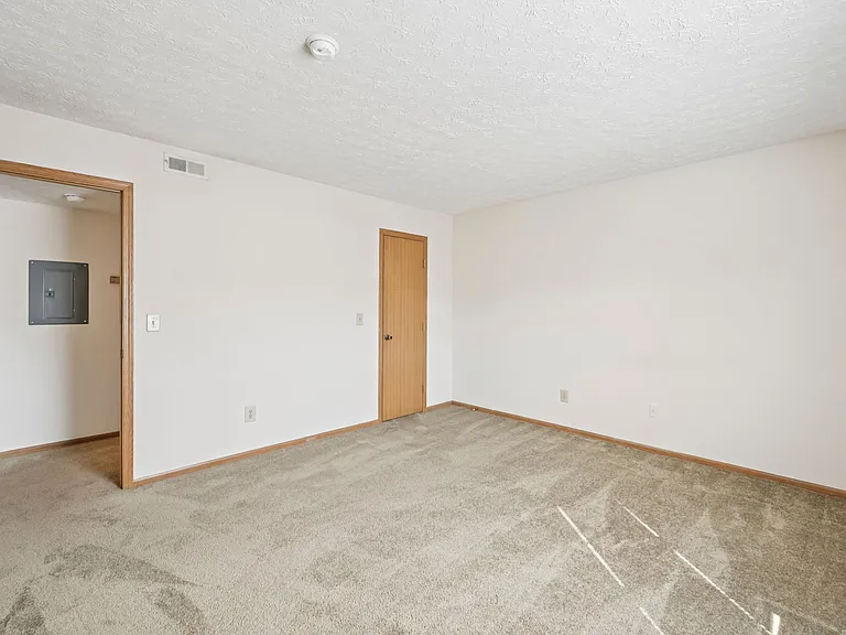 Greensview — Photo 19