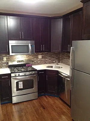 Rented by A P Realty Group NY LTD | media 26