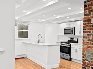 151 Hull St #1, Cohasset, MA 02025