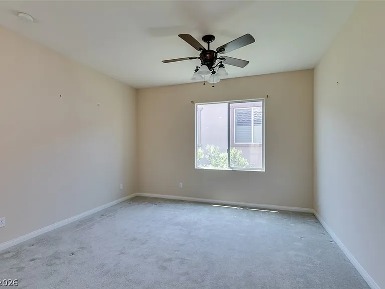 11230 Corsica Mist Ave — Photo 37