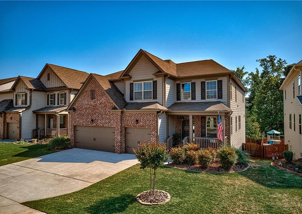 1st image of 1371 Newbridge Cir