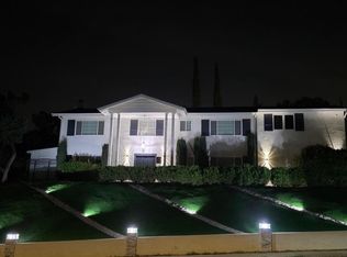 10644 Vanalden Ave, Porter Ranch, CA 91326