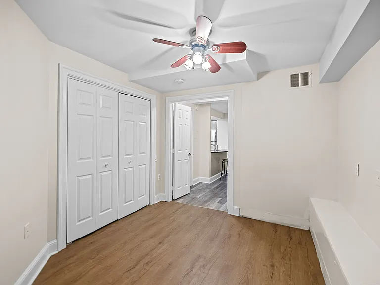 1759 T St NW #G — Photo 22