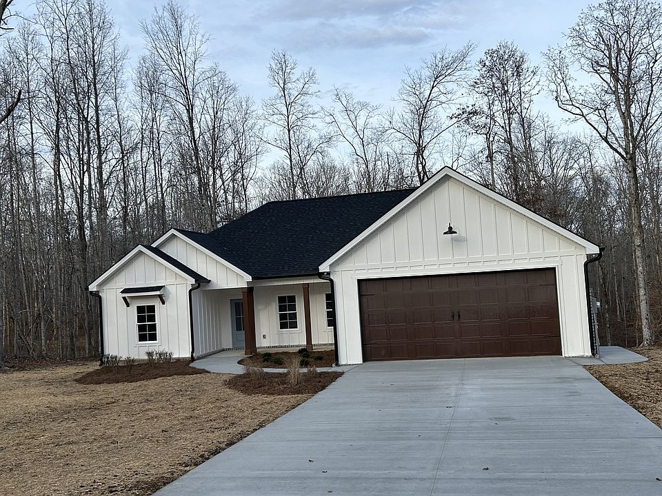 1st image of 747 Hasty Ln Lot 6