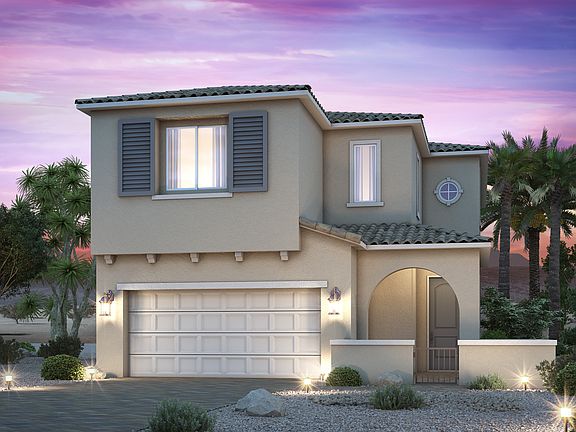 2nd image of 10773 Edgestone Ave #Yanycm