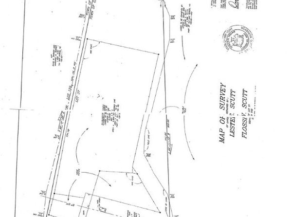 5509 Barber Hill Rd, Geneseo, NY 14454