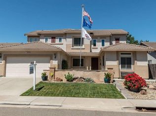 9304 Winding Brook Way, Elk Grove, CA 95624