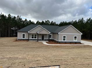 50 Cub Ln, Covington, GA 30016