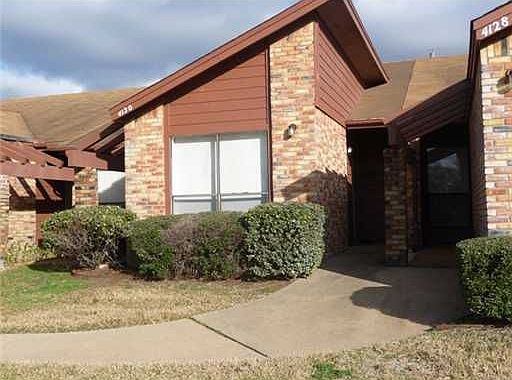1st image of 4130 Woodcrest Dr