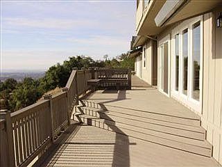 3rd image of 2475 Fawn Hill Ln
