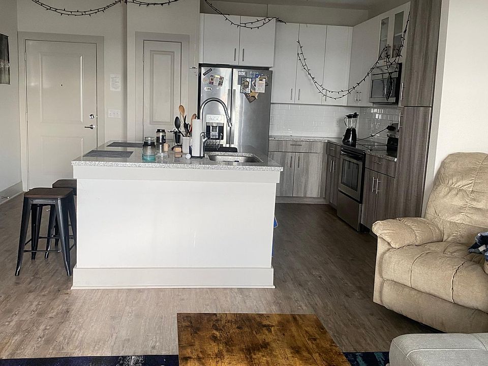 1st image of 665 W Marina Cove Dr #358