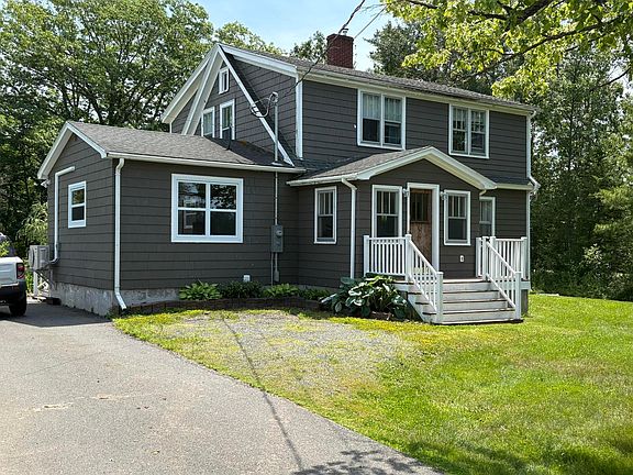 2nd image of 86 Maple Ave