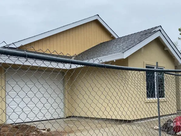 7624 Mimosa Way, Sacramento, CA 95828