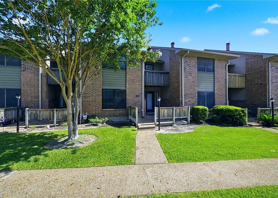 1st image of 2400 Longmire Dr APT 103